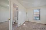 1501 Carbon Ave - Photo 16