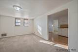 1501 Carbon Ave - Photo 18
