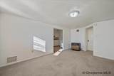 1501 Carbon Ave - Photo 19