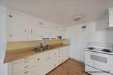 1501 Carbon Ave - Photo 21