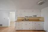 1501 Carbon Ave - Photo 22