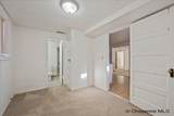 1501 Carbon Ave - Photo 24