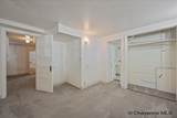 1501 Carbon Ave - Photo 25