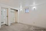 1501 Carbon Ave - Photo 26