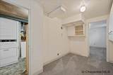 1501 Carbon Ave - Photo 27