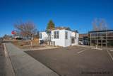 1501 Carbon Ave - Photo 28