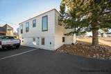 1501 Carbon Ave - Photo 29