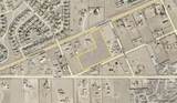 TBD Tract 3 Pershing Blvd - Photo 1