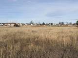 TBD Tract 3 Pershing Blvd - Photo 11