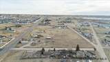 TBD Tract 3 Pershing Blvd - Photo 16