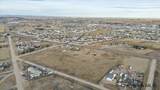 TBD Tract 3 Pershing Blvd - Photo 17