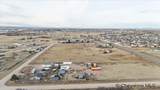 TBD Tract 3 Pershing Blvd - Photo 31