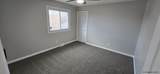4414 Laramie St - Photo 10