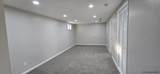 4414 Laramie St - Photo 13