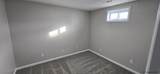 4414 Laramie St - Photo 15