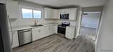 4414 Laramie St - Photo 6