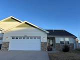 6967 Wild Bill Ct - Photo 2