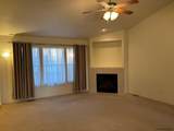 6967 Wild Bill Ct - Photo 3