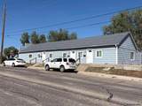 1915 Dillon Ave - Photo 1