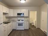 1915 Dillon Ave - Photo 10