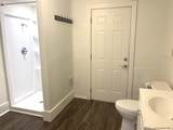 1915 Dillon Ave - Photo 11