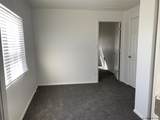 1915 Dillon Ave - Photo 12
