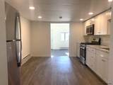 1915 Dillon Ave - Photo 13