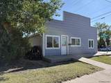 1915 Dillon Ave - Photo 17