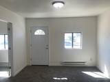 1915 Dillon Ave - Photo 2