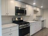 1915 Dillon Ave - Photo 3
