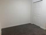 1915 Dillon Ave - Photo 5