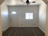 1915 Dillon Ave - Photo 9