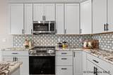 6119 Atlantic Dr - Photo 13