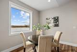 6119 Atlantic Dr - Photo 18