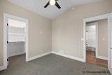 6119 Atlantic Dr - Photo 27