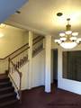 311 18TH ST - Photo 10
