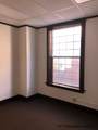 311 18TH ST - Photo 11