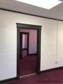 311 18TH ST - Photo 12