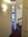 311 18TH ST - Photo 13