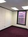 311 18TH ST - Photo 5