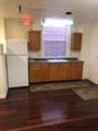 311 18TH ST - Photo 8