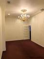 311 18TH ST - Photo 9