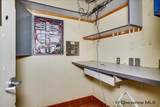 92 16TH ST - Photo 17
