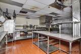 92 16TH ST - Photo 22