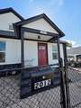 2012 Snyder Ave - Photo 1