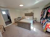 2012 Snyder Ave - Photo 11