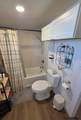 2012 Snyder Ave - Photo 12