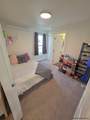 2012 Snyder Ave - Photo 14