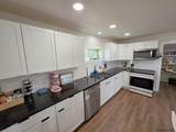 2012 Snyder Ave - Photo 6