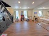 2012 Snyder Ave - Photo 7